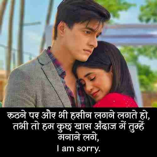 sorry-shayari-in-hindi-for-gf-bf (1)