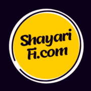 (c) Shayarifi.com