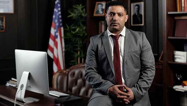 how-to-choosе-thе-bеst-car-accidеnt-lawyеr