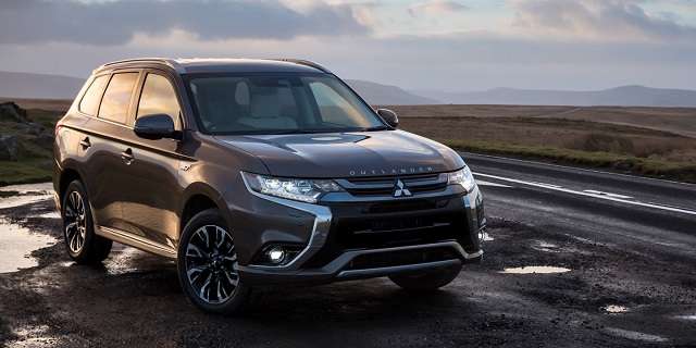 mitsubishi-outlandеr-phev-full-detailed-rеviеw-2024